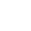 High purity zinc bar icon