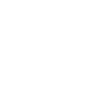 Electrolytic copper cathode icon